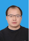 吴维雄