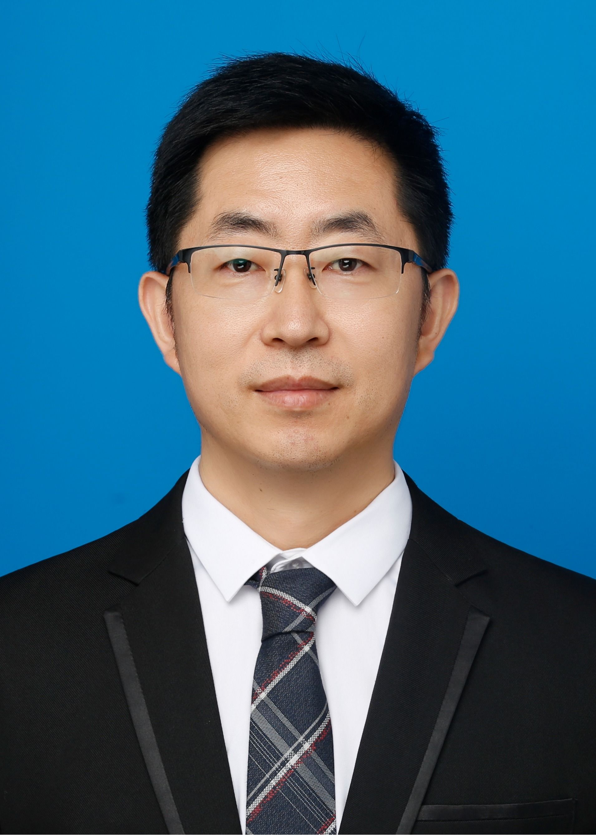 张志亮