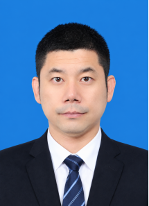 王玉超