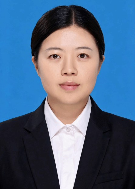 吴雨珊