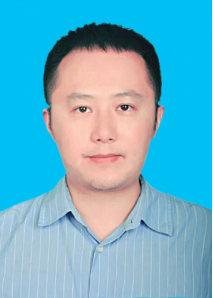 杨宸尧