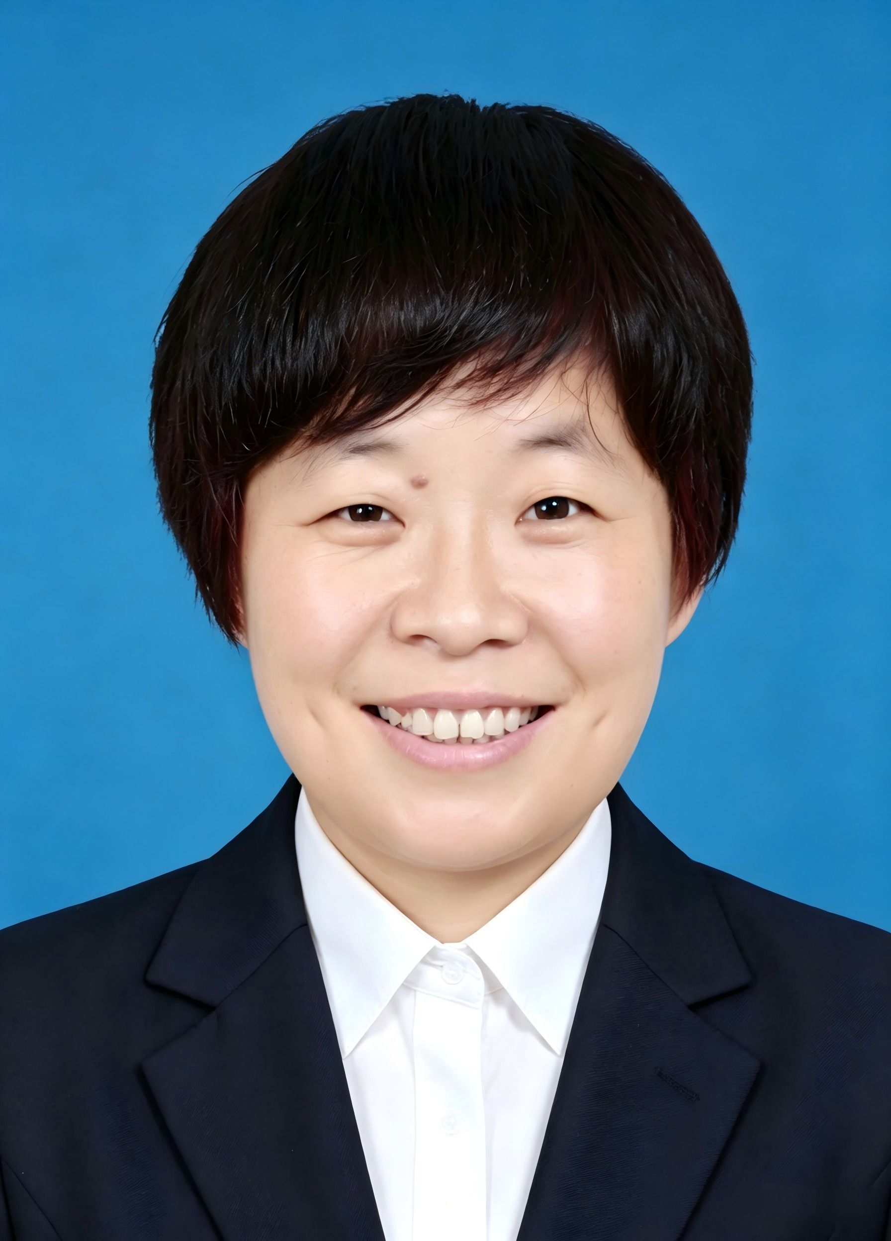 康银红