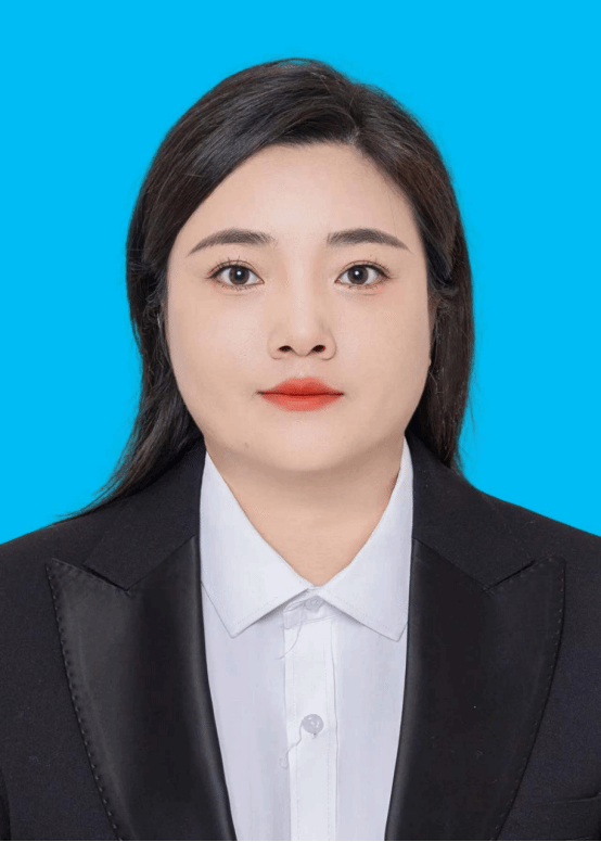 韩丹丹