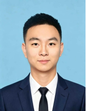 谭先明