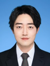 黄晖