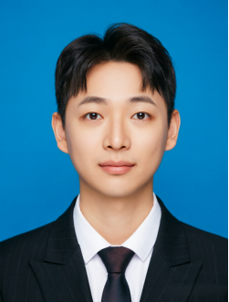 李蒙良