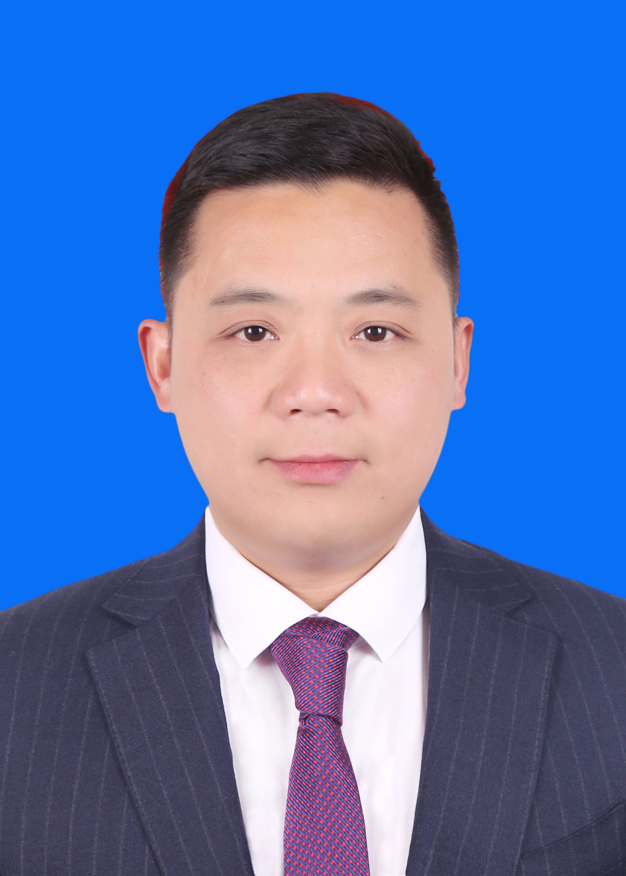 曹迎