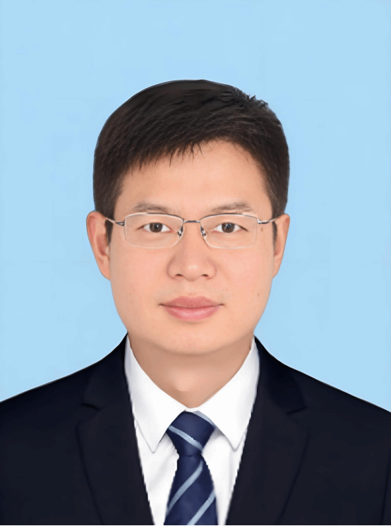 邹志勇