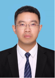 刘涛