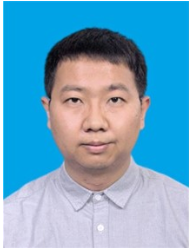 赵永鹏