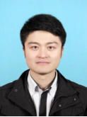 黄成毅