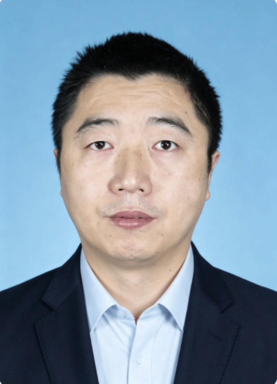 康志亮
